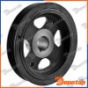 Poulie damper vilebrequin pour TOYOTA | RKP-TY-006, 80005107